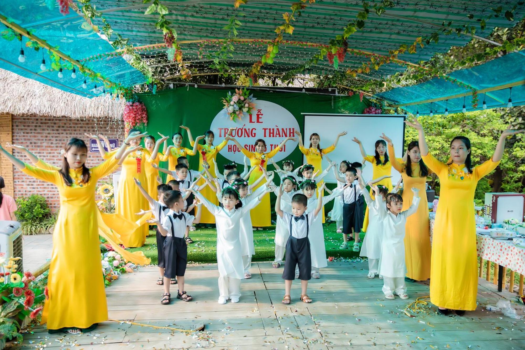 Xuan Son Lakeside Bungalow Ninh Bình Exteriör bild